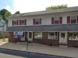 Pine Grove, PA Email Form